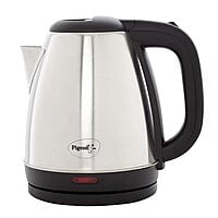 Pigeon Amaze Plus Electric Kettle y, 1.5 litre