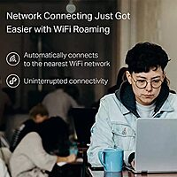 Live Tech WD05 WiFi + BT Adapter 150Mbps offers seamless wireless connectivity with dual-band support. Ideal for streaming and gaming, it ensures fast data transfer and stable connections.
