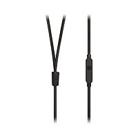 JBL Tune 210 (Black)