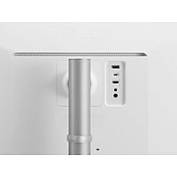 LG UltraWide 29WQ500-B 29 Inch Monitor – FHD IPS | 100Hz | FreeSync | HDR10