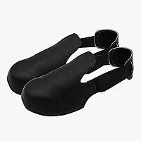 Toe guard