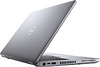 Refurbished Dell Latitude 5410 i5 10th Gen Laptop | 8GB/16GB RAM | 256GB/512GB SSD | W11