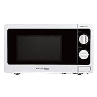Voltas Beko Microwave oven 20 Ltr MS20MPW10 White