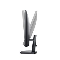 Dell 68.58 cm QHD Monitor 75Hz, IPS, 350 cd/m², 2x HDMI, SE2723DS.