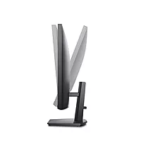 Dell 68.58 cm QHD Monitor 75Hz, IPS, 350 cd/m², 2x HDMI, SE2723DS.