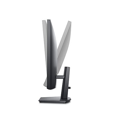 Dell 68.58 cm QHD Monitor 75Hz, IPS, 350 cd/m², 2x HDMI, SE2723DS.