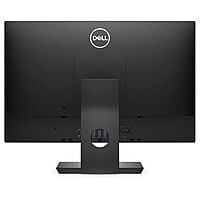 Dell Optiplex 5400 AIO I5 Dell Optiplex 5400 AIO I5