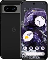Google Pixel 8 5G (No Brand Box)