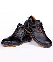 Hillson Sporty Shoes-8