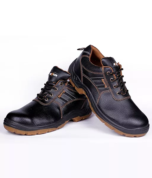 Hillson Sporty Shoes-8