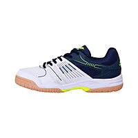 Nivia Badminton Shoe GEL VERDICT Nivia Badminton Shoe GEL VERDICT