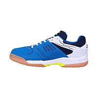 Nivia Badminton Shoe GEL VERDICT Nivia Badminton Shoe GEL VERDICT