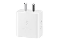 Just Corseca SSPEED JST 950 PD 25W Travel Charger – PPS Support | Samsung Fast Charging