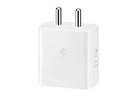 Just Corseca SSPEED JST 950 PD 25W Travel Charger – PPS Support | Samsung Fast Charging