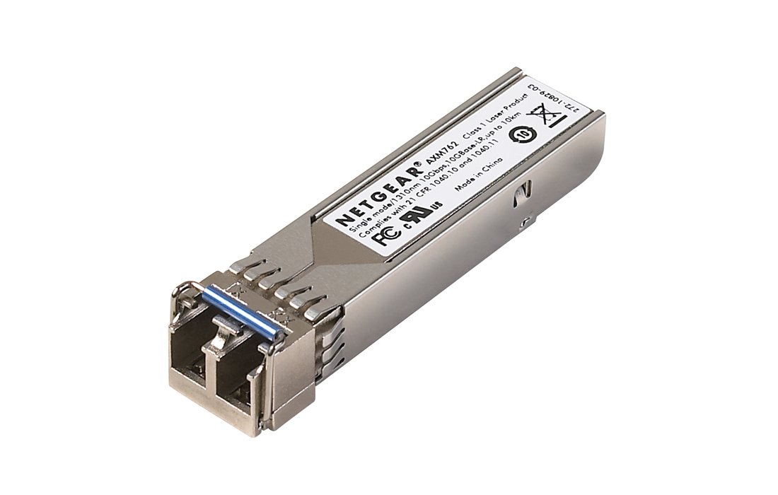 Netgear AXM762SM  MODULE