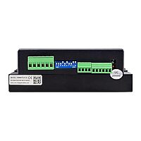 DMA860H | MA860H Microstepping Stepper Driver 80VAC or 110VDC 7.2A