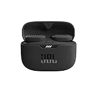JBL Tune 130 NC (Black)