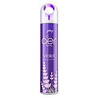 Godrej Room Freshener Spray Godrej Room Freshener Spray