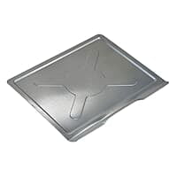 Wonderchef Prato Digital Oven Toaster Griller 30 Litres with 6 Pre-set Cooking Menus