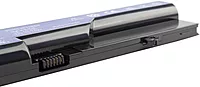 Wefly HP PH06 Laptop Battery is a reliable power source designed for HP laptops, ensuring long-lasting performance and compatibility. Ideal for users needing extended battery life on the go.