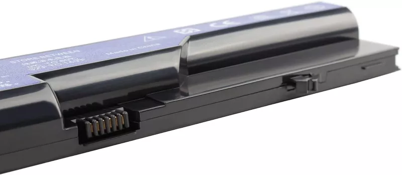 Wefly HP PH06 Laptop Battery is a reliable power source designed for HP laptops, ensuring long-lasting performance and compatibility. Ideal for users needing extended battery life on the go.