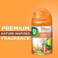 Air Wick Air Freshener Refill