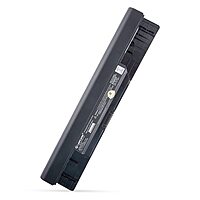 Dell Inspiron 1464 Laptop Battery – 6-Cell 4000mAh, Reliable, Long-Lasting & Easy to Install