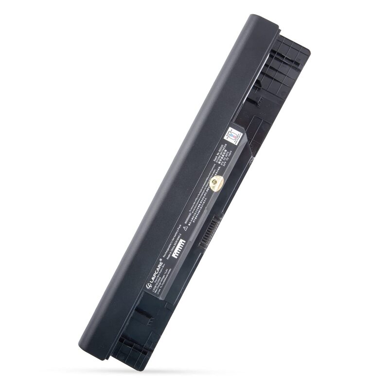 Dell Inspiron 1464 Laptop Battery – 6-Cell 4000mAh, Reliable, Long-Lasting & Easy to Install