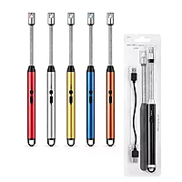 Electric Gas Lighter