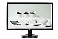 ACER 19.5 INCH MONITOR ACER 19.5 INCH MONITOR