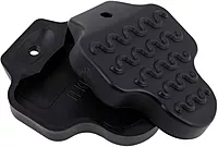 Look KÉO Rubber Cleat Cover Pair