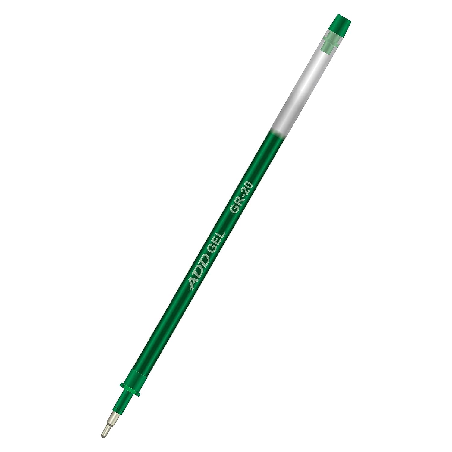 ADD Gel Pen Refile