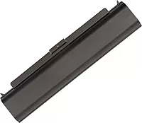 Lenovo 45N1149 Laptop Battery provides dependable power for Lenovo laptops, ensuring long-lasting performance and smooth operation. Lightweight and durable design.