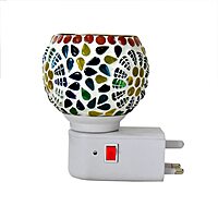 Aroma Diffuser NB Electrical Camphor Diffuser