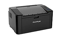 Pantum P2518 Printer Pantum P2518 Printer