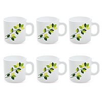 BOROSIL GOSPORTS BLACK STAINLESS STEEL BOTTLE- 900ML