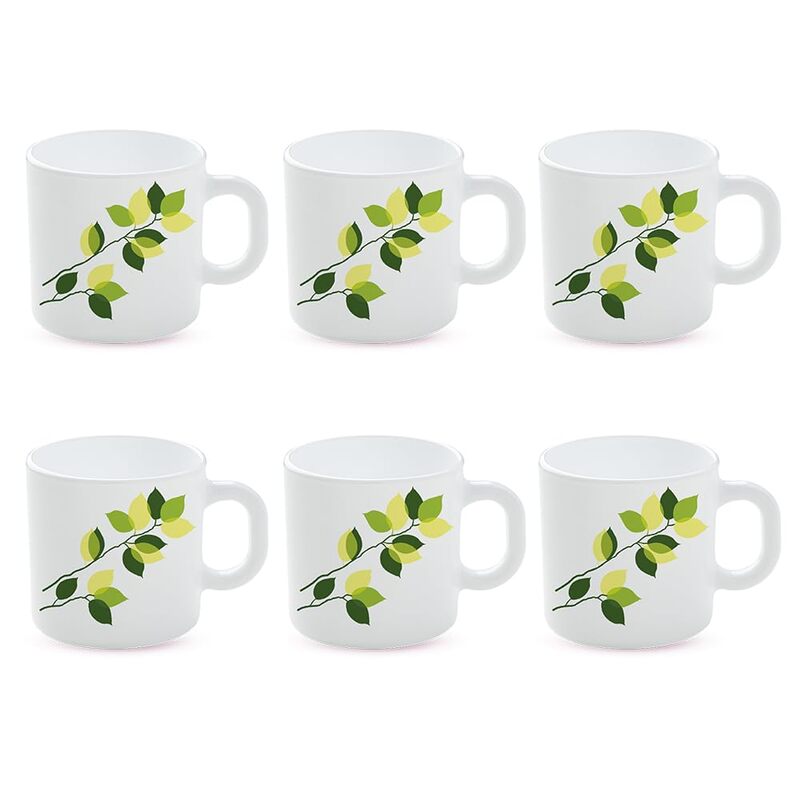 BOROSIL GOSPORTS BLACK STAINLESS STEEL BOTTLE- 900ML