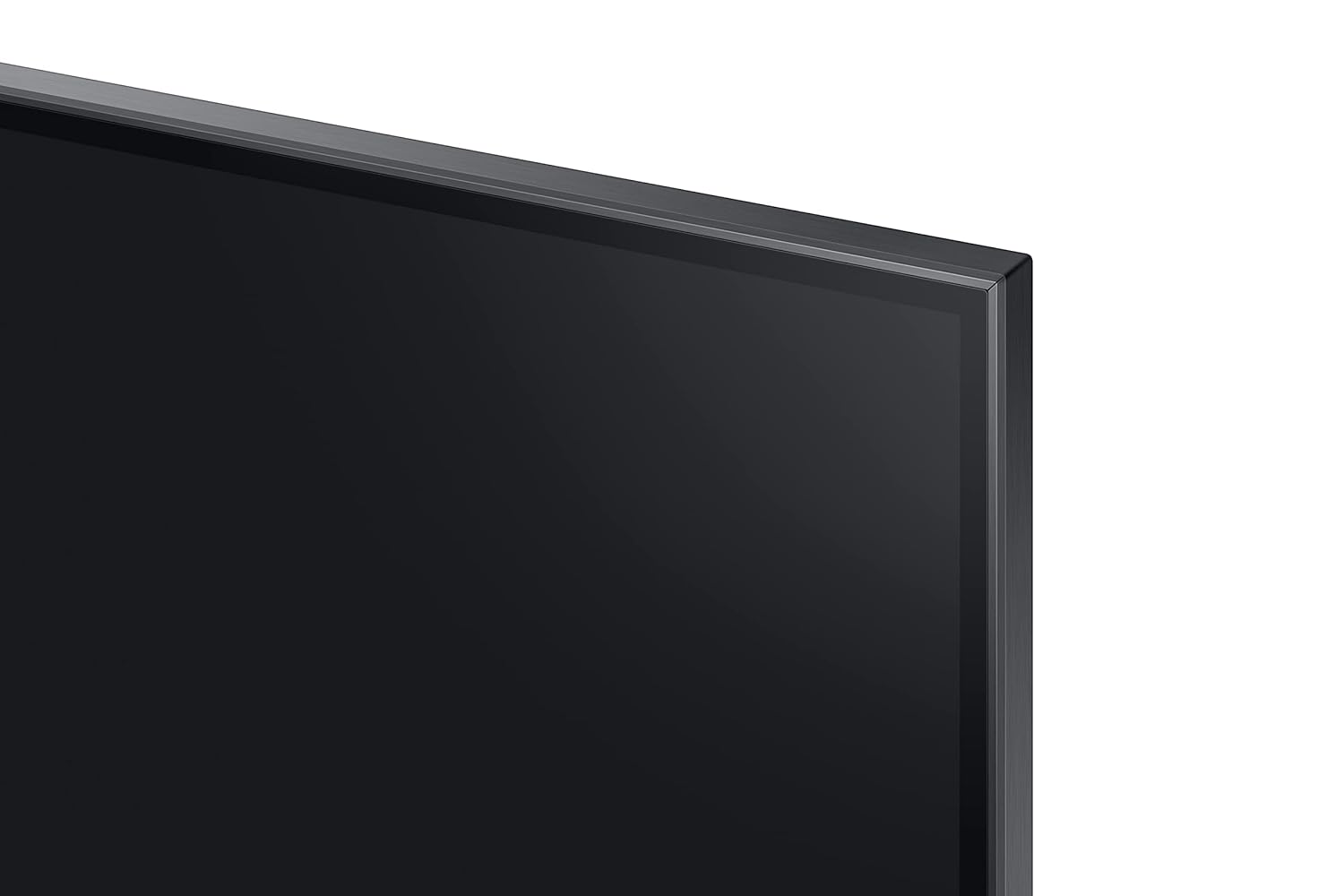 Samsung 43", Neo G7 UHD Gaming Monitor,144Hz, FreeSync Premium Pro, Smart Features,Odyssey G7