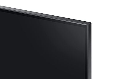 Samsung 43", Neo G7 UHD Gaming Monitor,144Hz, FreeSync Premium Pro, Smart Features,Odyssey G7
