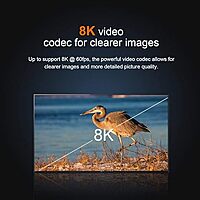 Orange Pi 5B 4GB RAM 32GBeMMC