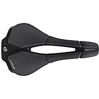 Prologo scratch M5 PAS tirox rail 140 hardblack