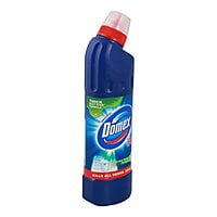 Domex Toilet Cleaner, 500Ml