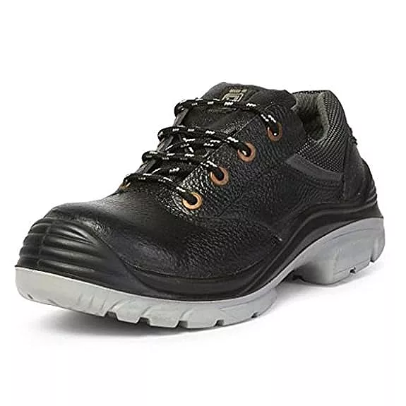 Hillson Nucleus Shoes-11