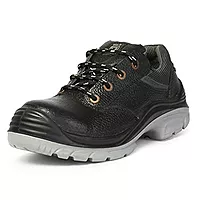 Hillson Nucleus Shoes-7