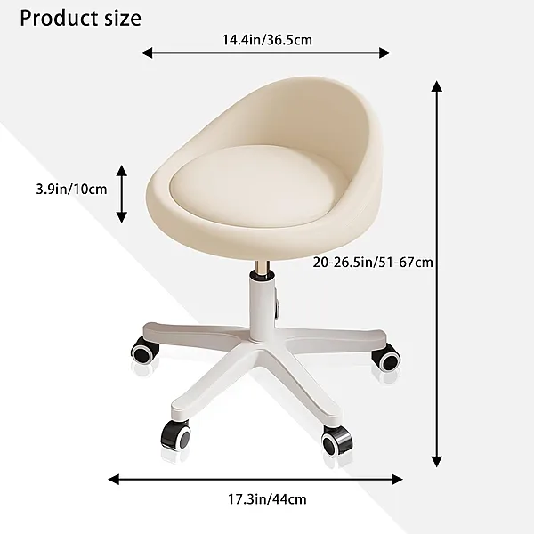 stool 27