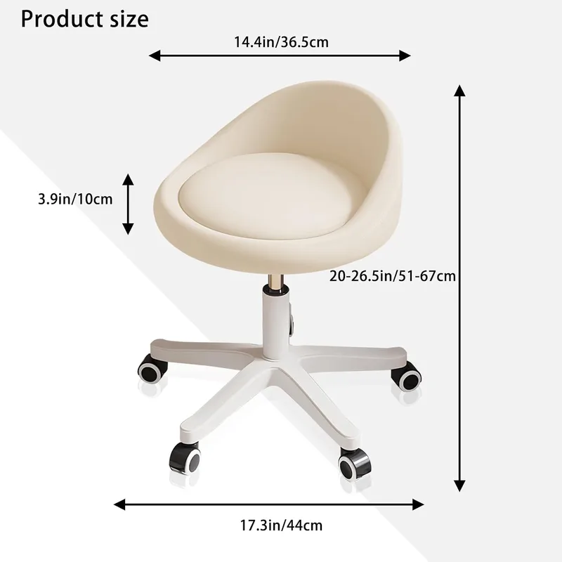 stool 27