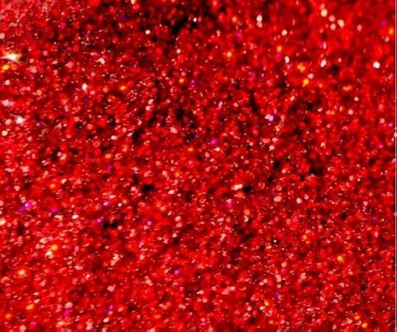 Sugarin structure fondant WHITE