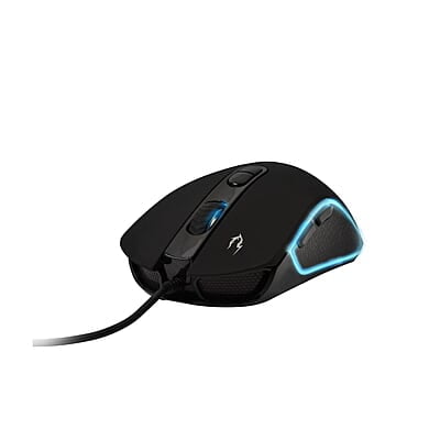 Gamdias Hermes Ares P2 Gaming Combo Gamdias Hermes Ares P2 Gaming Combo