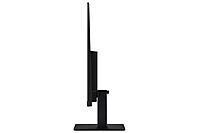 Samsung LS24300GAWXXL 24" LED Monitor