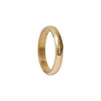 Impon ring ,Ring for men,Ring for women